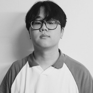 somyu
