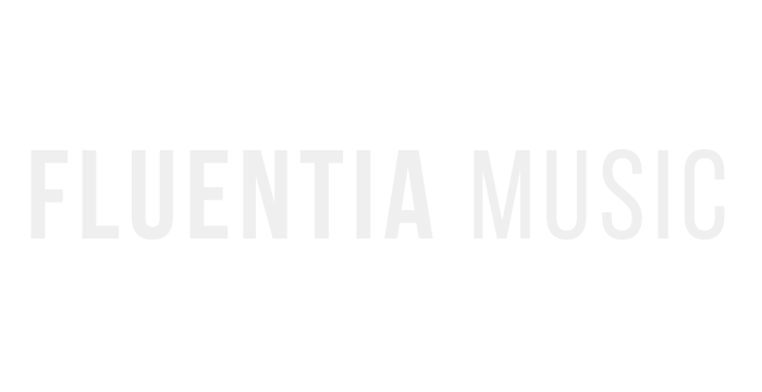 Fluentia Music - Authentic Progressive Dance Music