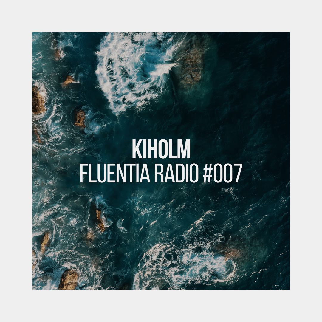 Fluentia Radio #7